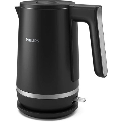 Электрический чайник Philips HD9395/90