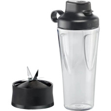 Насадка-блендер Bosch MMZBTK1B