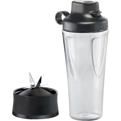 Насадка-блендер Bosch MMZBTK1B