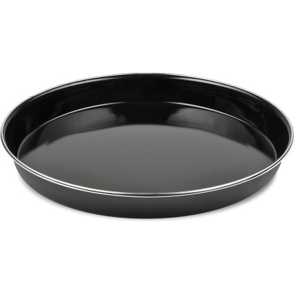 Мини-печь G3Ferrari G10147