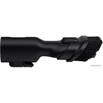 Пылесос Samsung VS20C852CTW