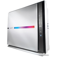 Очиститель воздуха Zepter Therapy Air iON PWC-570