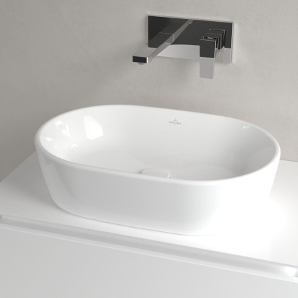 Умывальник Villeroy & Boch Architectura 5A266101