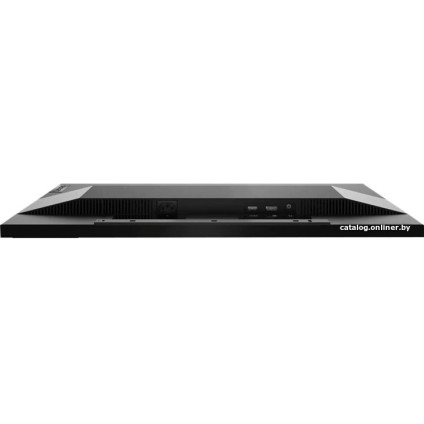 Монитор Lenovo ThinkVision E27q-20
