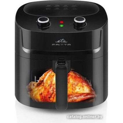 Аэрогриль (аэрофритюрница) ETA Fritta 2168 90000