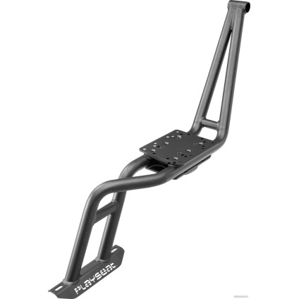 Аксессуар для игрового кресла Playseat Sensation Pro Sim Platform Right