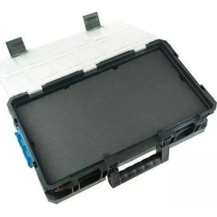 Ящик для инструментов Dedra N0303GA