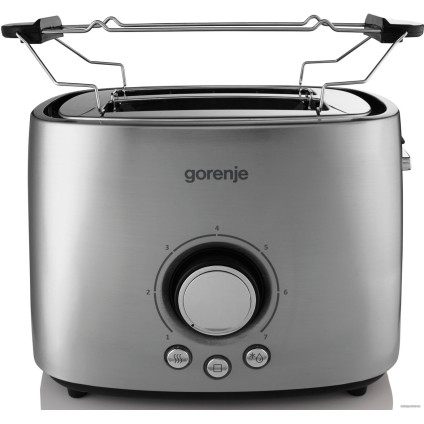 Тостер Gorenje T1000E