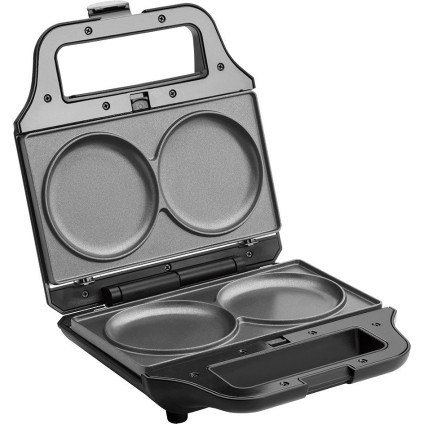 Многофункциональная сэндвичница Concept SV3055