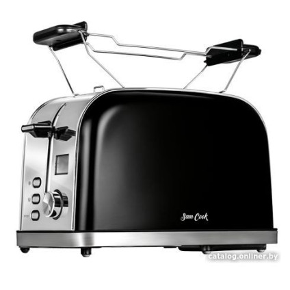 Тостер Sam Cook PSC-60/B