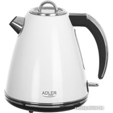 Электрический чайник Adler AD 1343W