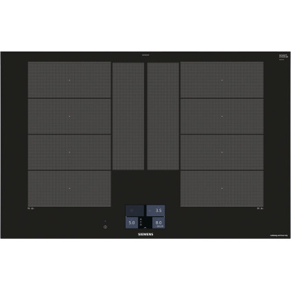Варочная панель Siemens EX875KYW1E