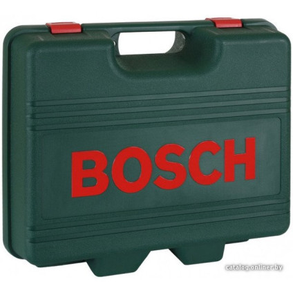 Рубанок Bosch PHO 3100 (0603271120)