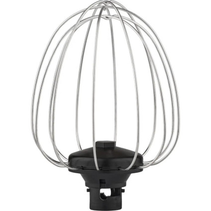 Планетарный миксер Zelmer ZKR2000