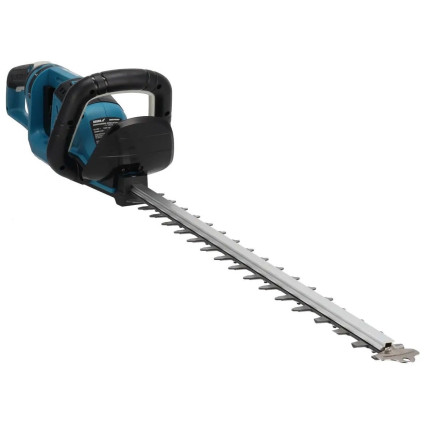 Кусторез Dedra DED7192V (без АКБ)