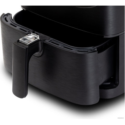 Аэрогриль (аэрофритюрница) Cosori Premium CP158-AF-RXB
