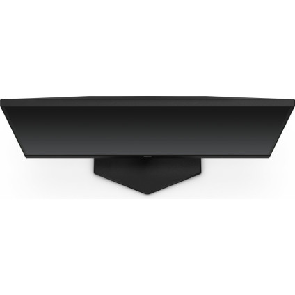 Игровой монитор AOC Gaming 27G42E