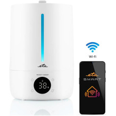 Увлажнитель воздуха ETA Moisty Smart 2629 0000