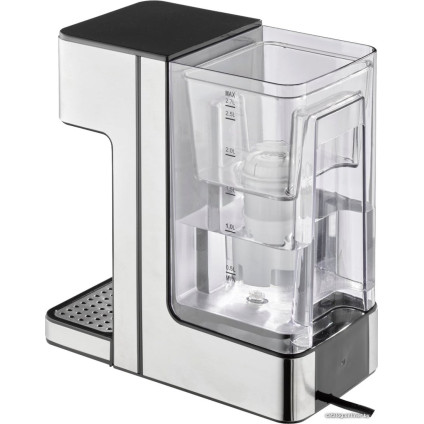 Диспенсер CASO HW 600