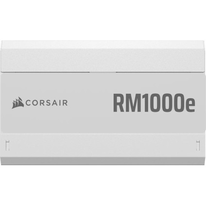 Блок питания Corsair RM1000e CP-9020294-EU