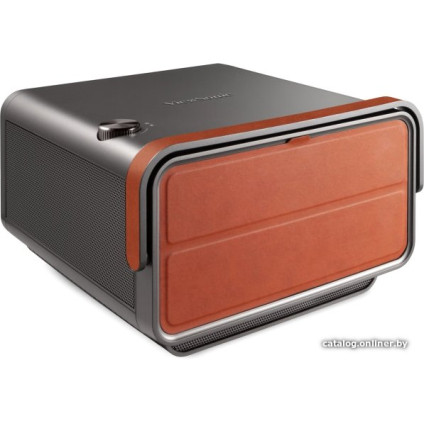 Проектор ViewSonic X10-4K