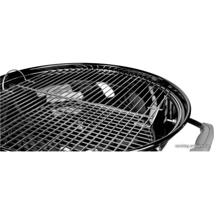 Гриль Weber Compact Kettle 47cm