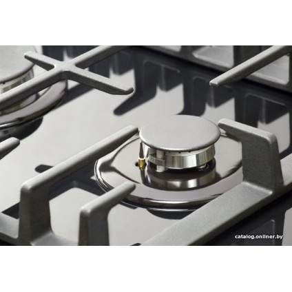 Варочная панель Concept PDV7060