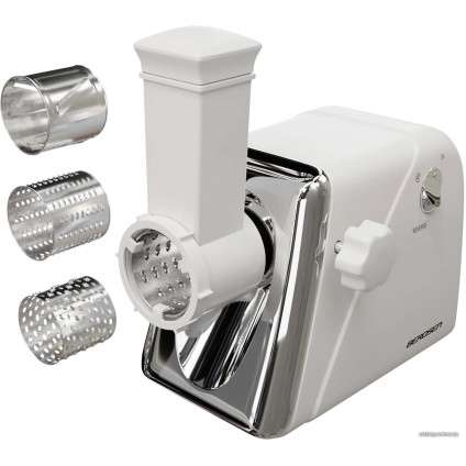 Мясорубка Berdsen BM-600