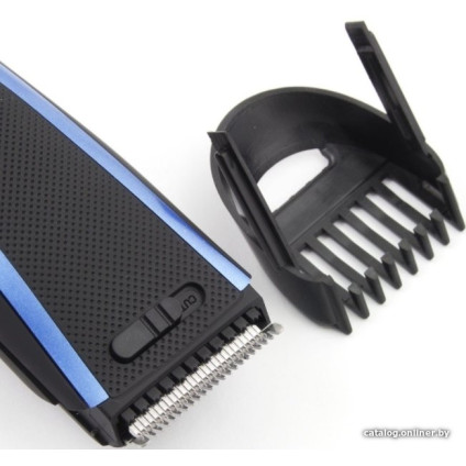 Машинка для стрижки волос Esperanza EBC004