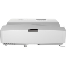 Проектор Optoma EH330UST