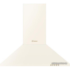 Кухонная вытяжка Candy CCC 60BA