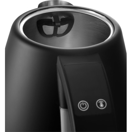 Электрический чайник Concept RK3355