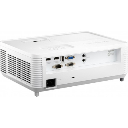 Проектор ViewSonic PS502W