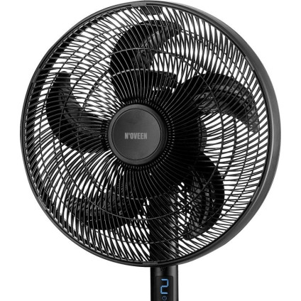 Вентилятор Noveen X-Line F535