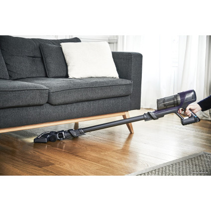 Пылесос Tefal X-pert 6.60 Allergy TY6837WO