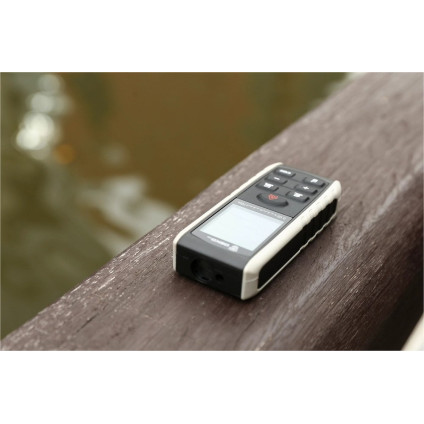 Лазерный дальномер Deko LRE521-50M