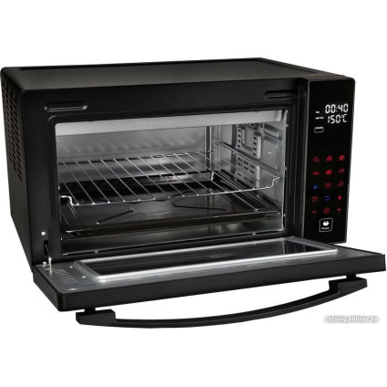 Мини-печь Optimum PK-3000