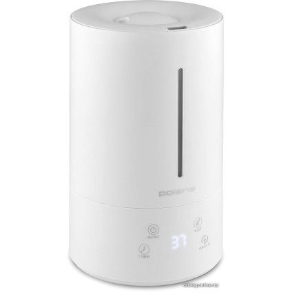 Увлажнитель воздуха Polaris PUH 7045 TFD