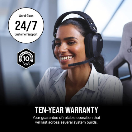 Блок питания Corsair RM750x Shift CP-9020273-EU