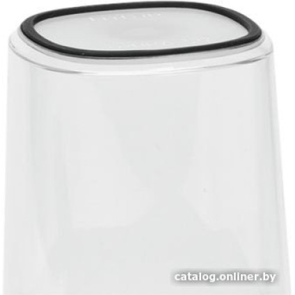 Портативный блендер LUND 67710