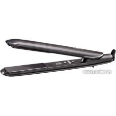 Выпрямитель BaByliss ST259E