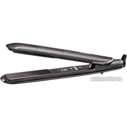 Выпрямитель BaByliss ST259E
