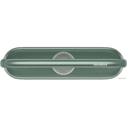 Беспроводная колонка Anker Soundcore Motion X600 (зеленый)