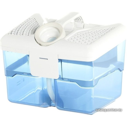 Аквафильтр Thomas 118074