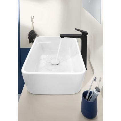 Умывальник Villeroy & Boch Architectura 5A276101