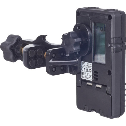 Приемник для лазерного луча Milwaukee LRD100 4932479555