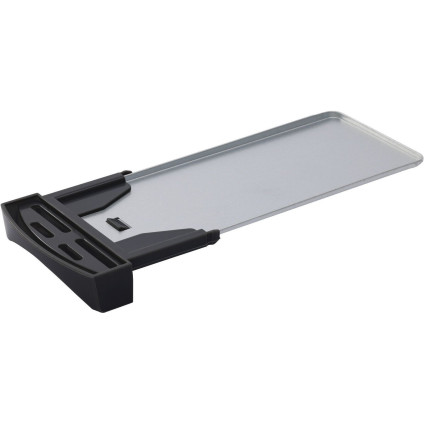 Тостер Amica TD 1015