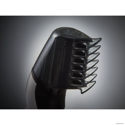 Триммер для тела Panasonic ER-GK60