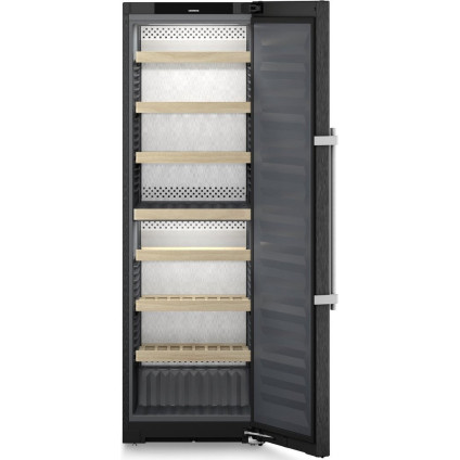 Винный шкаф Liebherr WSbsi 5252 Vinidor