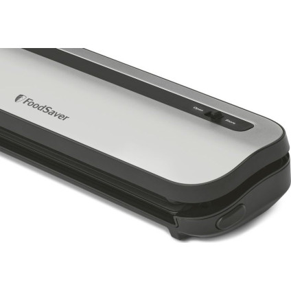 Вакуумный упаковщик FoodSaver VS1290X